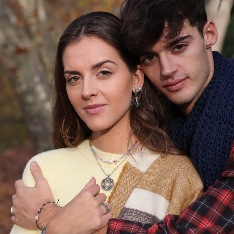 PE062662-CL062771-CL062621