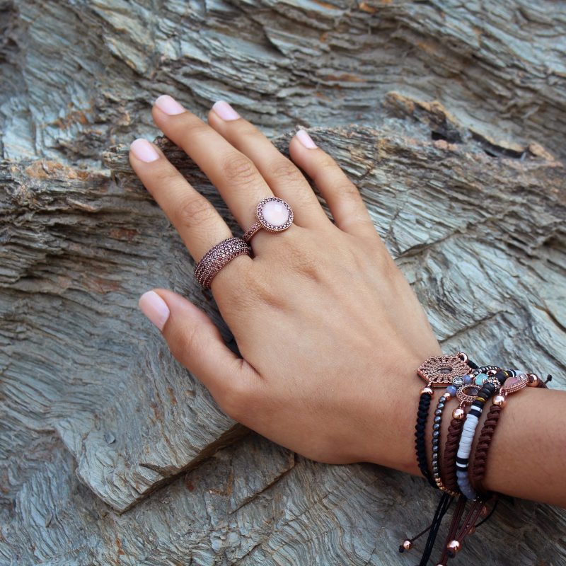 an062463_2_15 - an062470_2