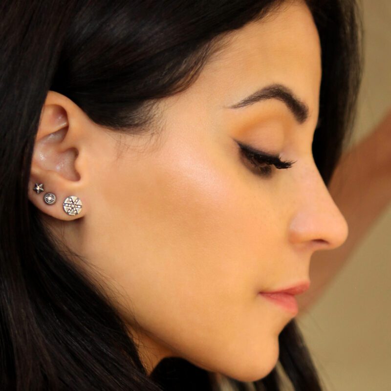 PE062416-PE062417-800x800