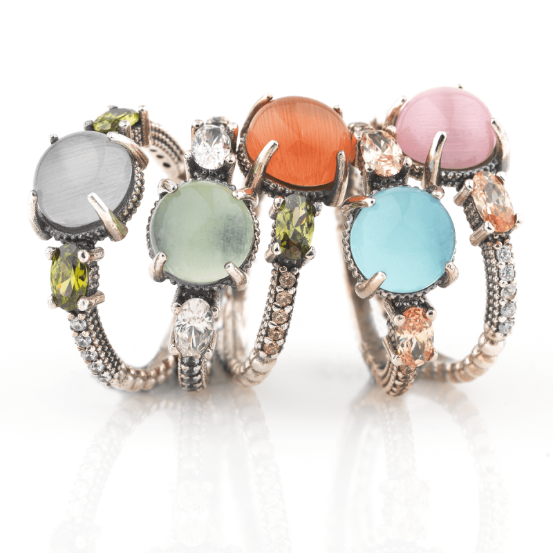 DESTACADO COL HELENIUM