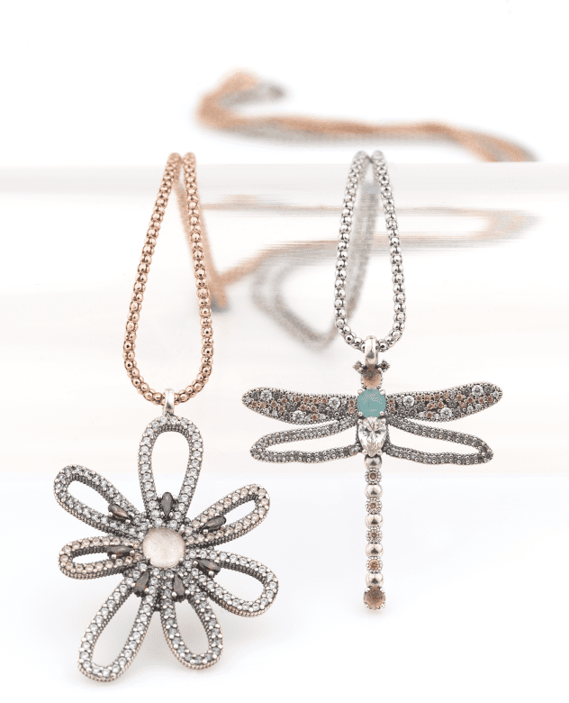 ICONO MENU COLGANTES V2