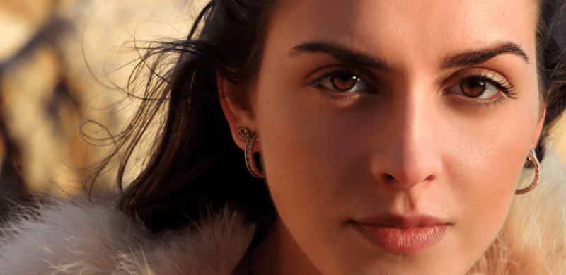 SLIDER PRINCIPAL HERO V1