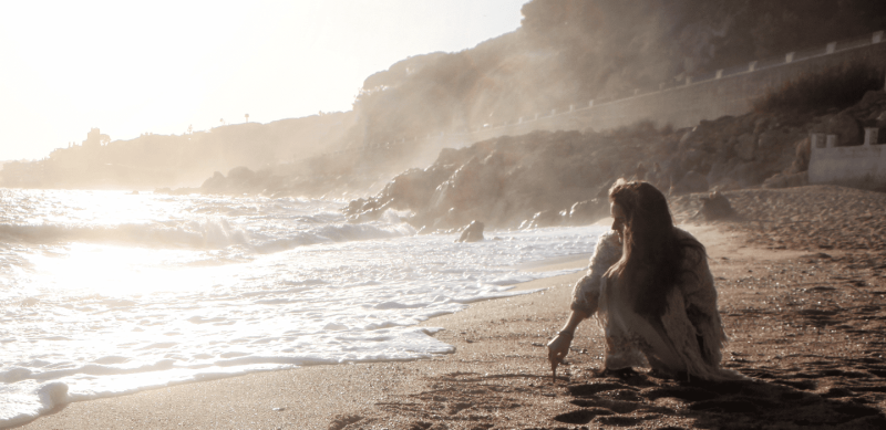 SLIDER PRINCIPAL HERO V2