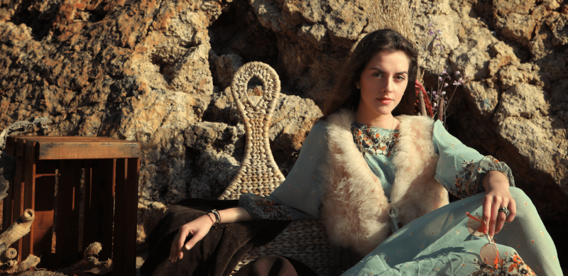 SLIDER PRINCIPAL HERO V3