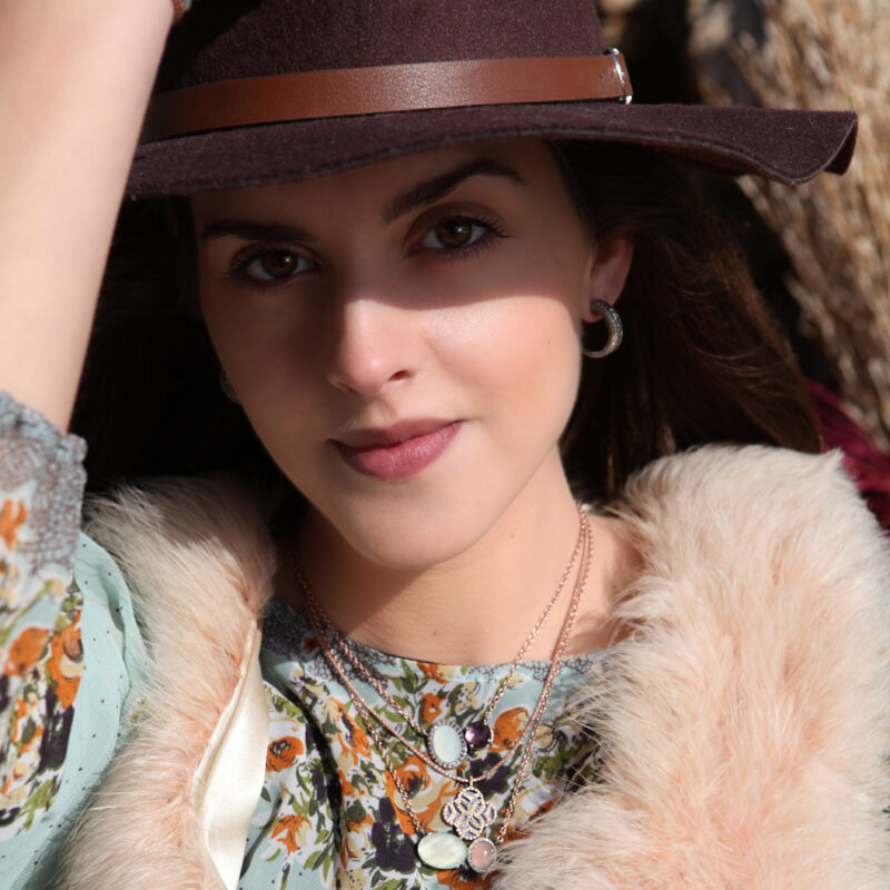 CL062506 - CL062507 CL062562_2_1_1_1