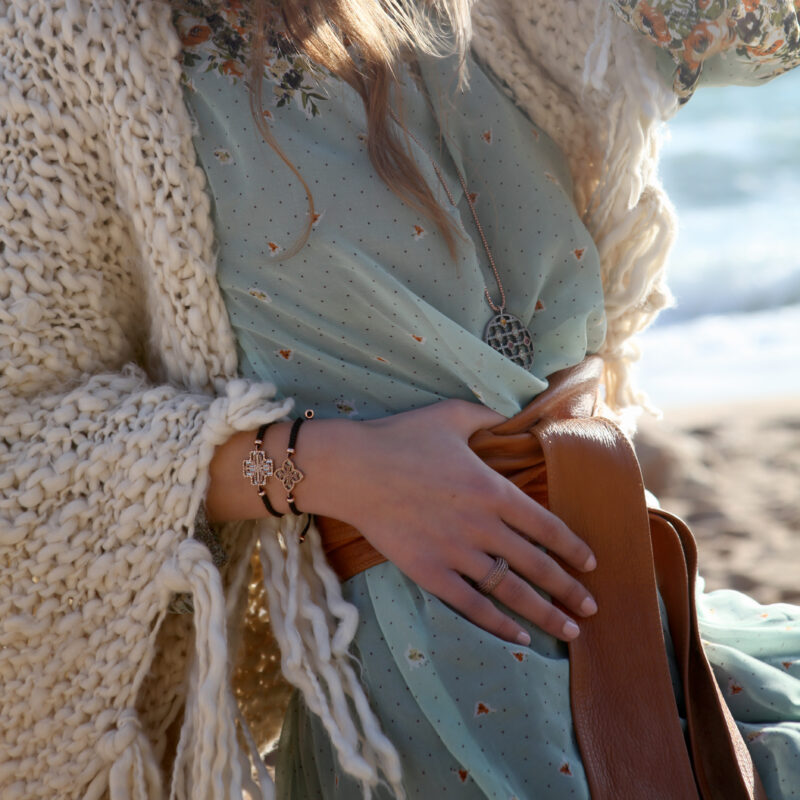 PU062561_2 - PU062562_2 - PU062565_2_1_!