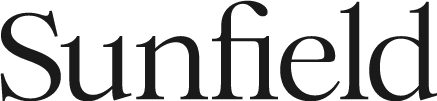 Sunfield Joyas