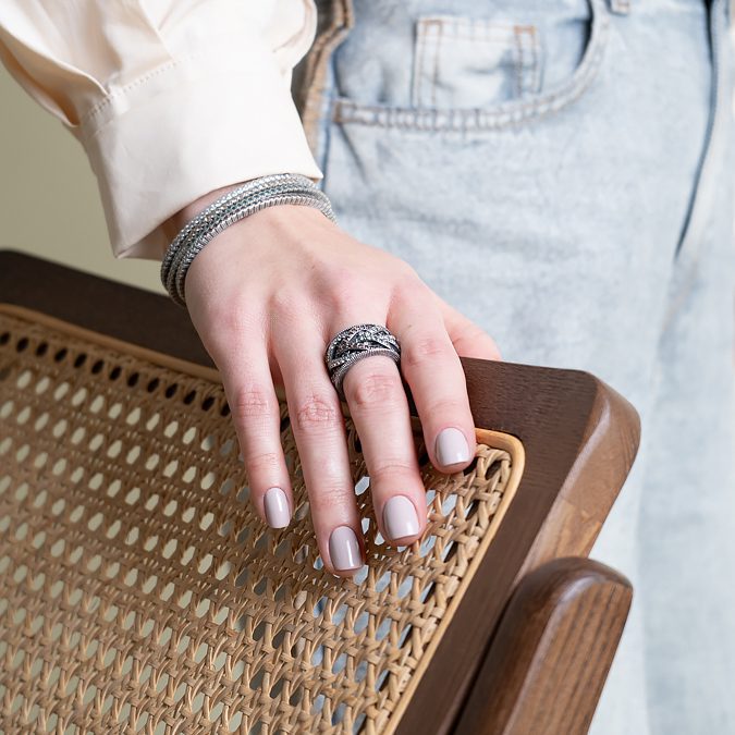 PRODUCT_AN065140 - PU065200 (2)