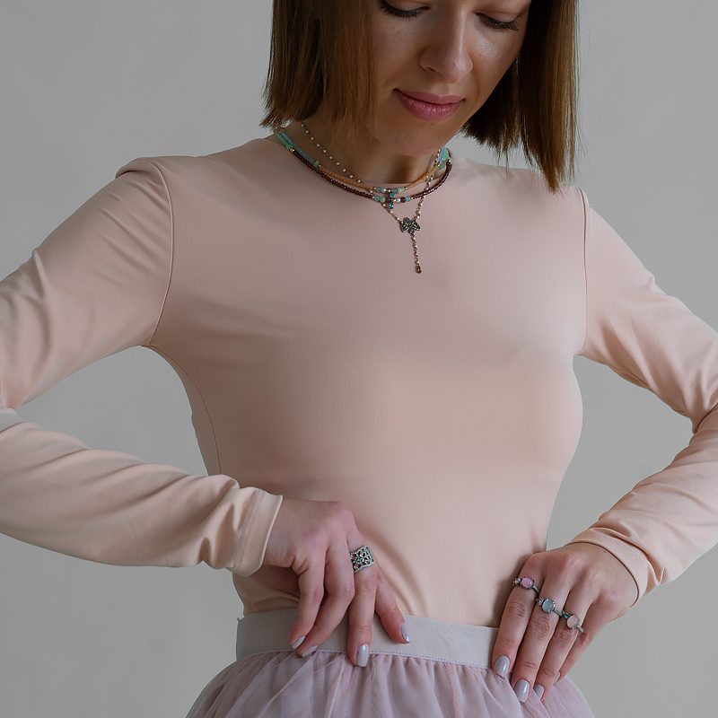 PRODUIT_AN065141 - AN065170 - CL065217 - CL065223 - CL065221 (2)