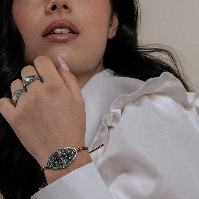 PRODUCT_AN065150 - PU065191