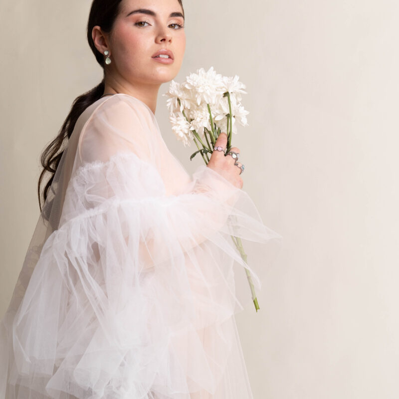 PRODUIT_AN065170 - PE065261