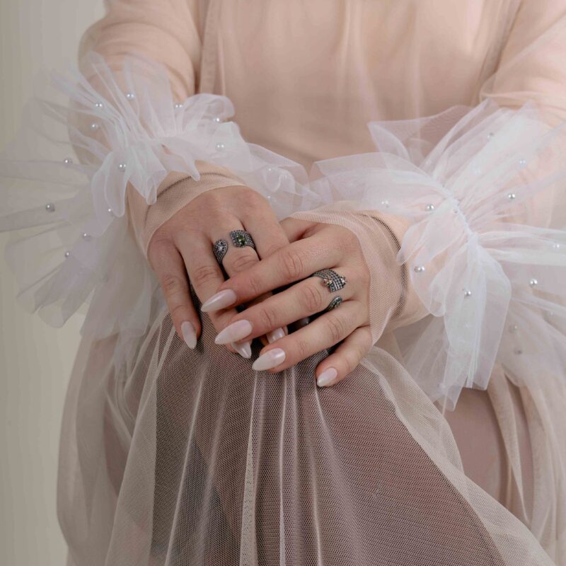 PRODUCT_AN065181 - AN065182