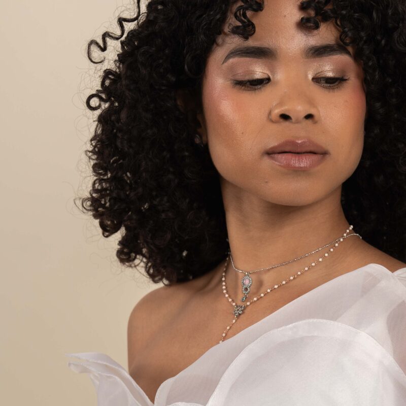 PRODUCT_AN065214 - CL065241 (3)