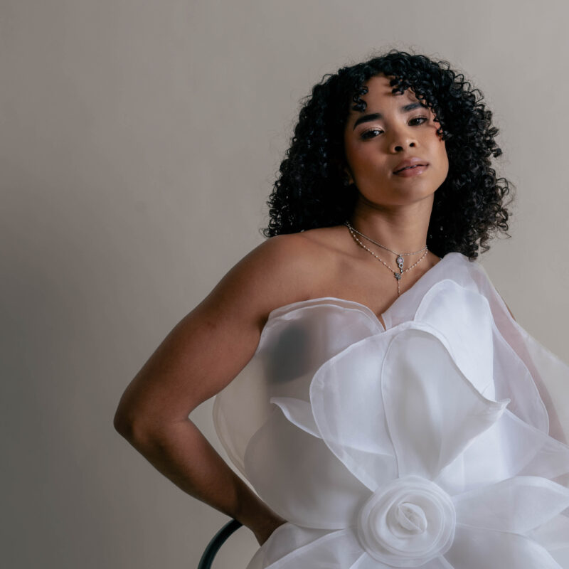 PRODUCT_AN065214 - CL065241