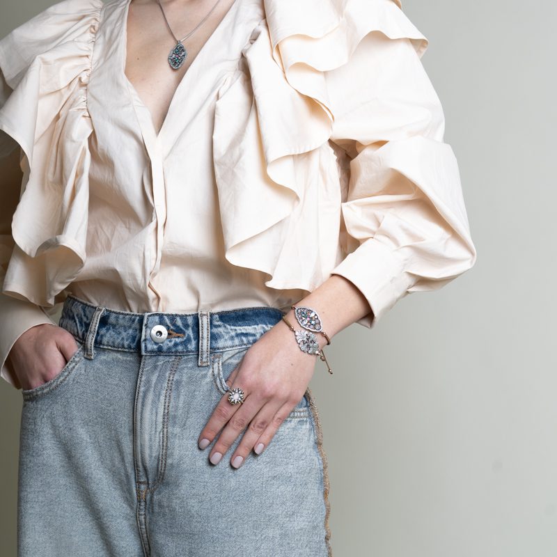 PRODUIT_AN065232 - PU065190 - PU065191 (2)