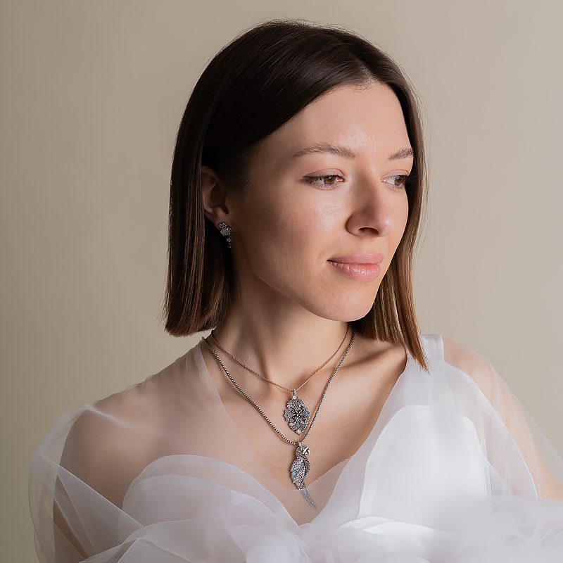 PRODUIT_CL065190 - CL065161 - PE065273