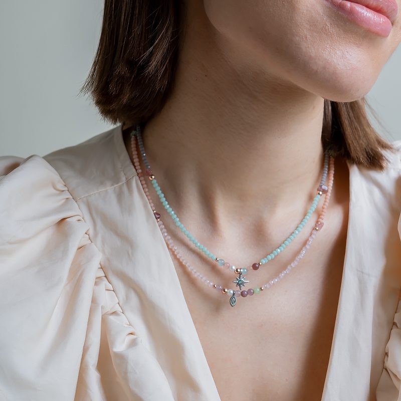 PRODUIT_CL065220 - CL065225