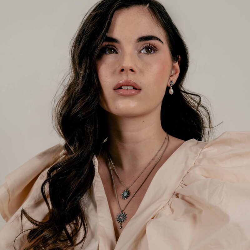 PRODUIT_CL065230 - CL065231 - PE065250