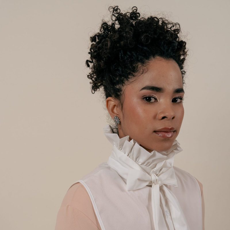 PRODUIT_PE065231 (2)