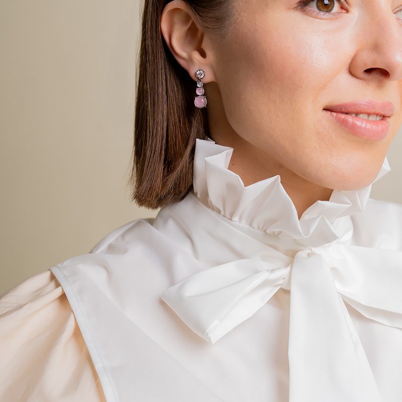 PRODUIT_PE065260 (2)