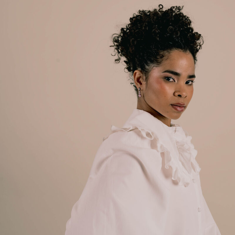 PRODUIT_PE065260 (47)