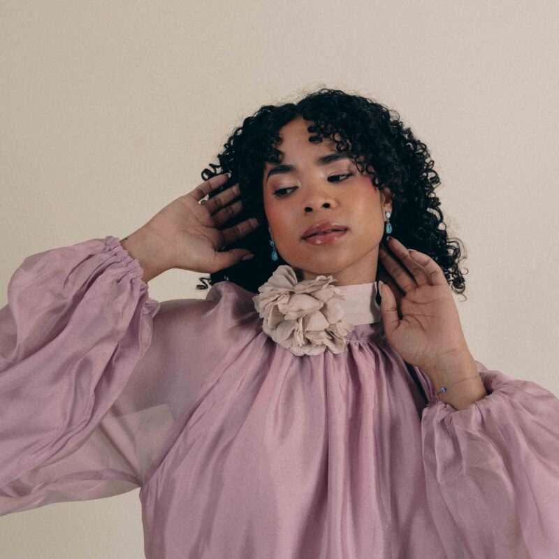 PRODUIT_PE065261 (2)