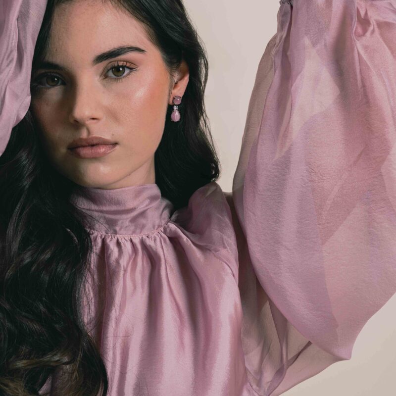 PRODUIT_PE065261 (3)