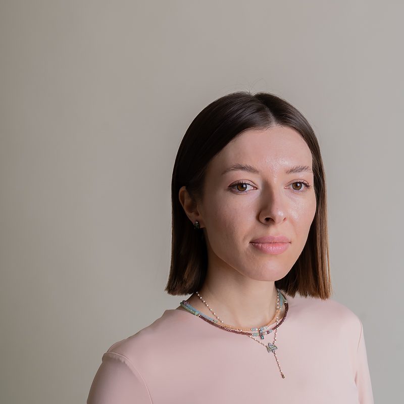 PRODUIT_PE065271 - CL065217 - CL065221 - CL065223