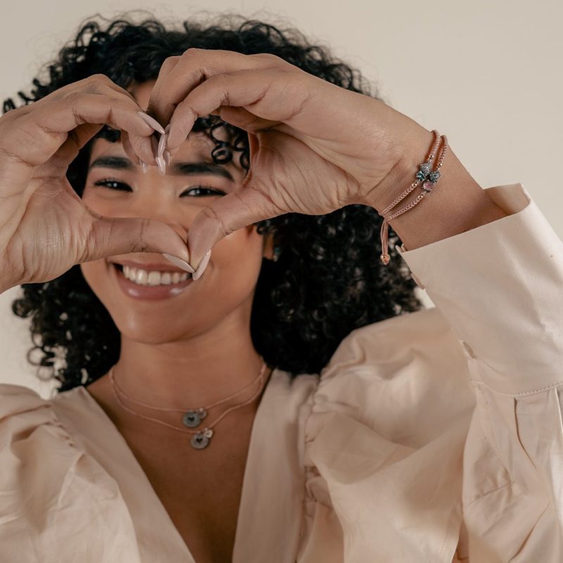 BRACELETS_CORAZON copy