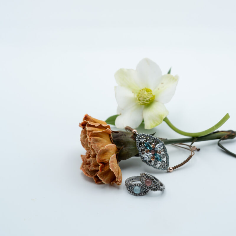 NATURE MORTE PRODUIT AN065150 - PU065191 (2)