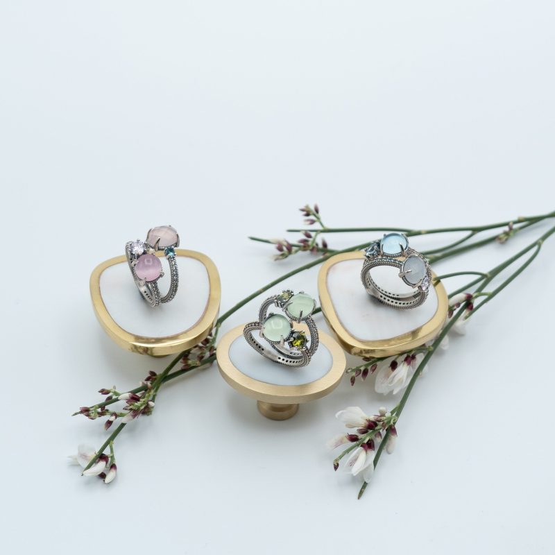 PRODUIT NATURE MORTE AN065170 (4)