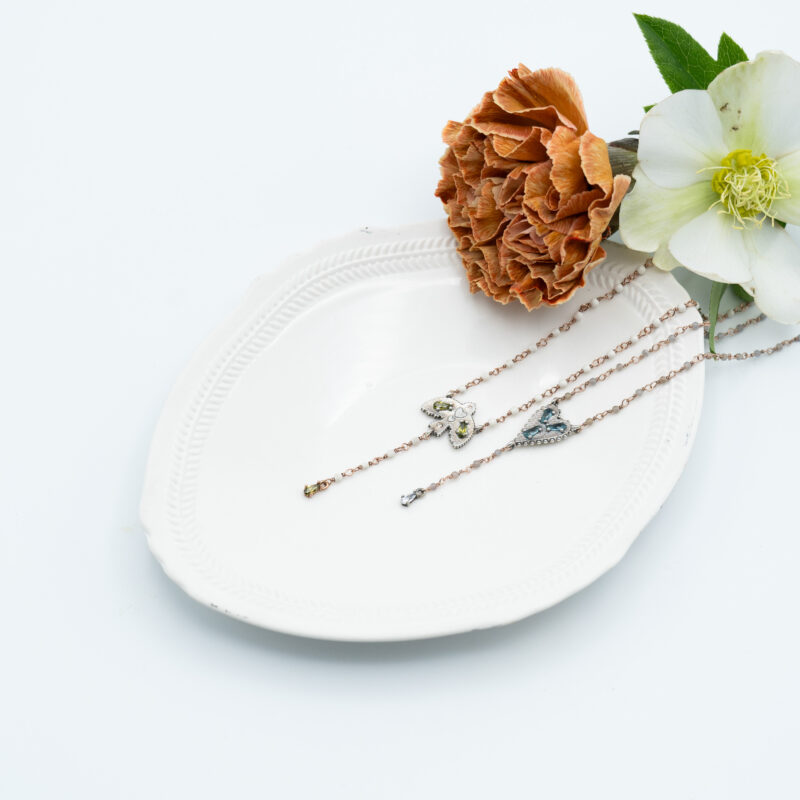 PRODUCT STILL LIFE CL065217 - CL065216 (3)