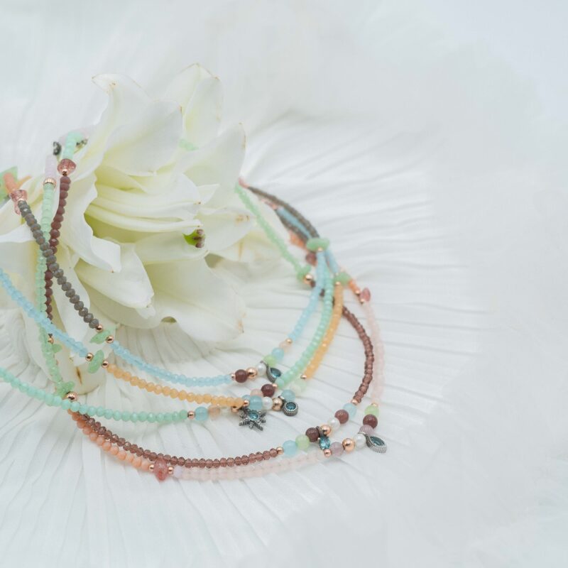 NATURE MORTE PRODUIT CL065220