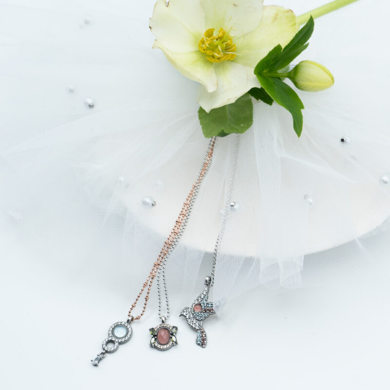 PRODUIT NATURE MORTE CL065241 - CL0065242 - CL065162 (3)