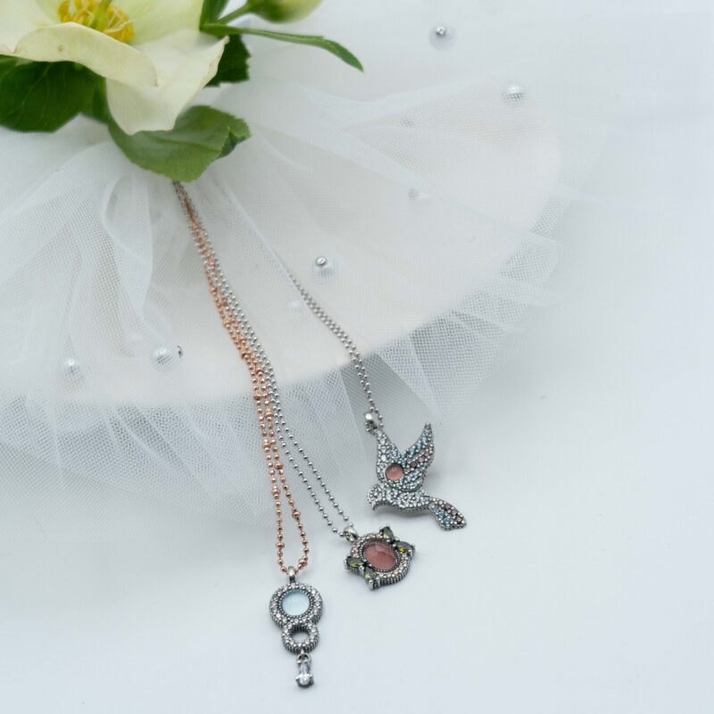 PRODUCT STILL LIFE CL065241 - CL0065242 - CL065162