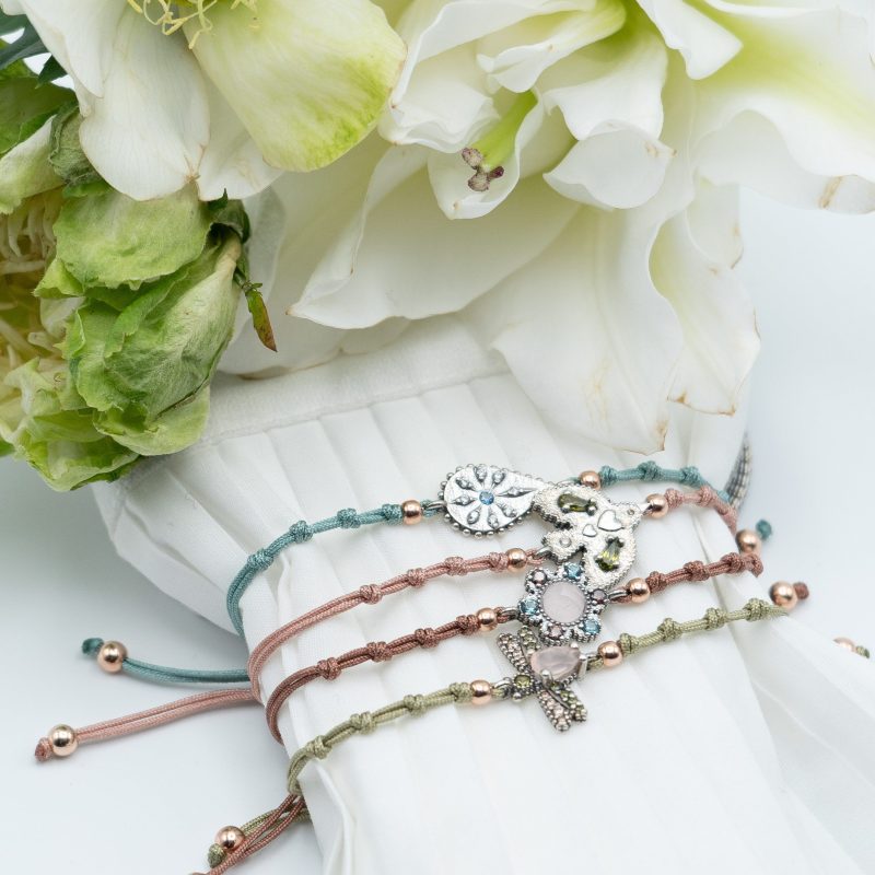 PRODUCT STILL LIFE PU065212 - PU065217 - PU065210 - PU065213 (2)