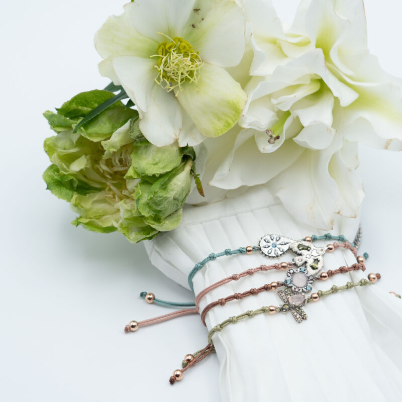 PRODUCT STILL LIFE PU065212 - PU065217 - PU065210 - PU065213 (3)