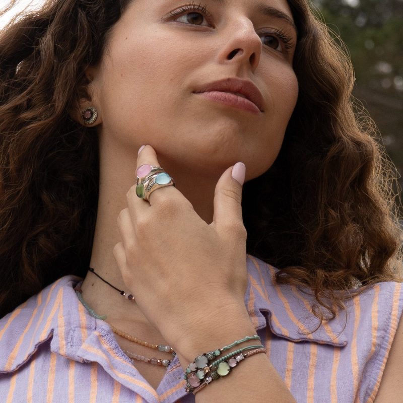 PE065390_26 - AN065380 - PU064810 - PU064811 - PU064813 (3)