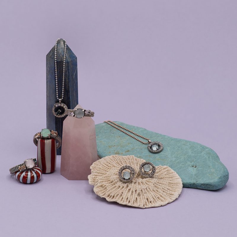 DESTACADA_DESKTOP_MOBILE_AN065370 - PE065390_49 - CL065390_49 - CL065391_55