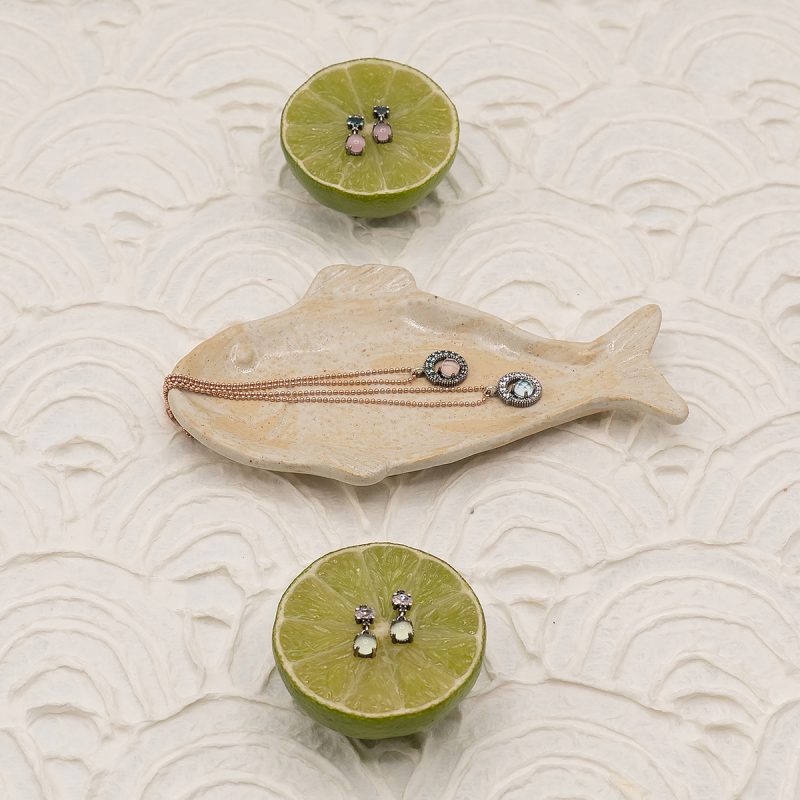 DESTACADA_DESKTOP_MOBILE_CL065390 - PE065401