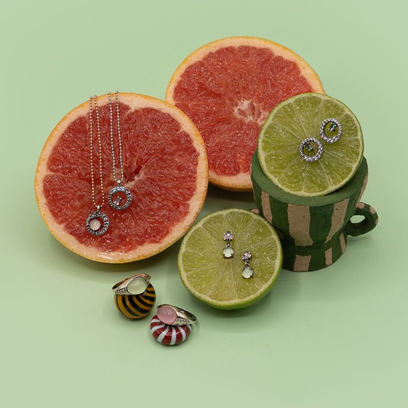 DESTACADA_MOBILE_DESKTOP_PE065401_34 - PE065391_55 - CL065390_53 - CL065391_42 - AN065380_34 - AN065380_56 (2)