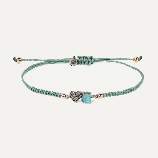 Pulsera Valentina