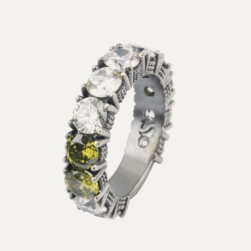 AN064150-1-scaled-e1730385118629