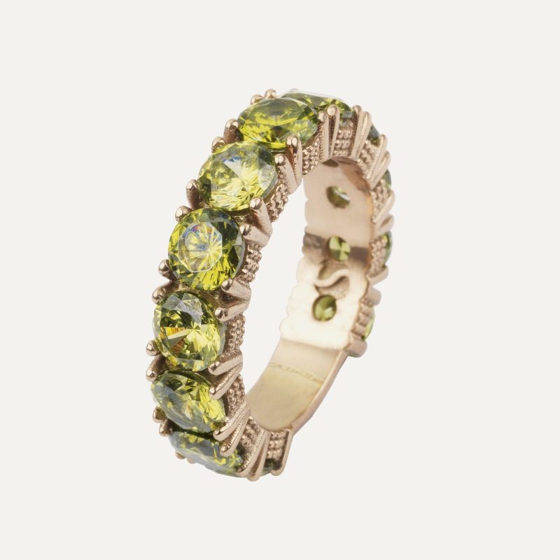 AN064151_2-scaled-e1730385165552