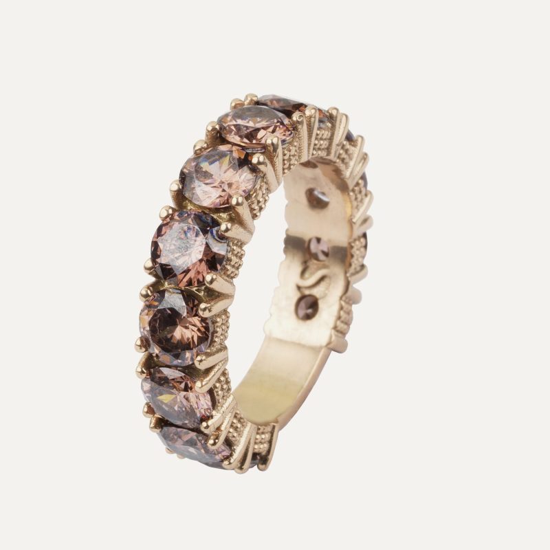 AN064153_2-scaled-e1730385215983