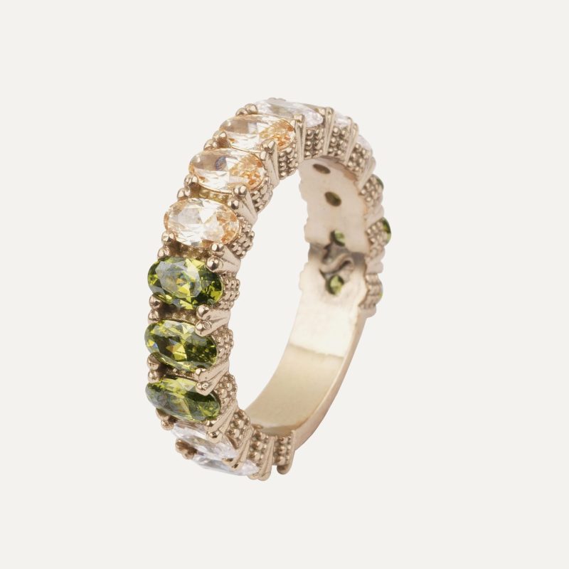 AN064154_2-scaled-e1730386159304