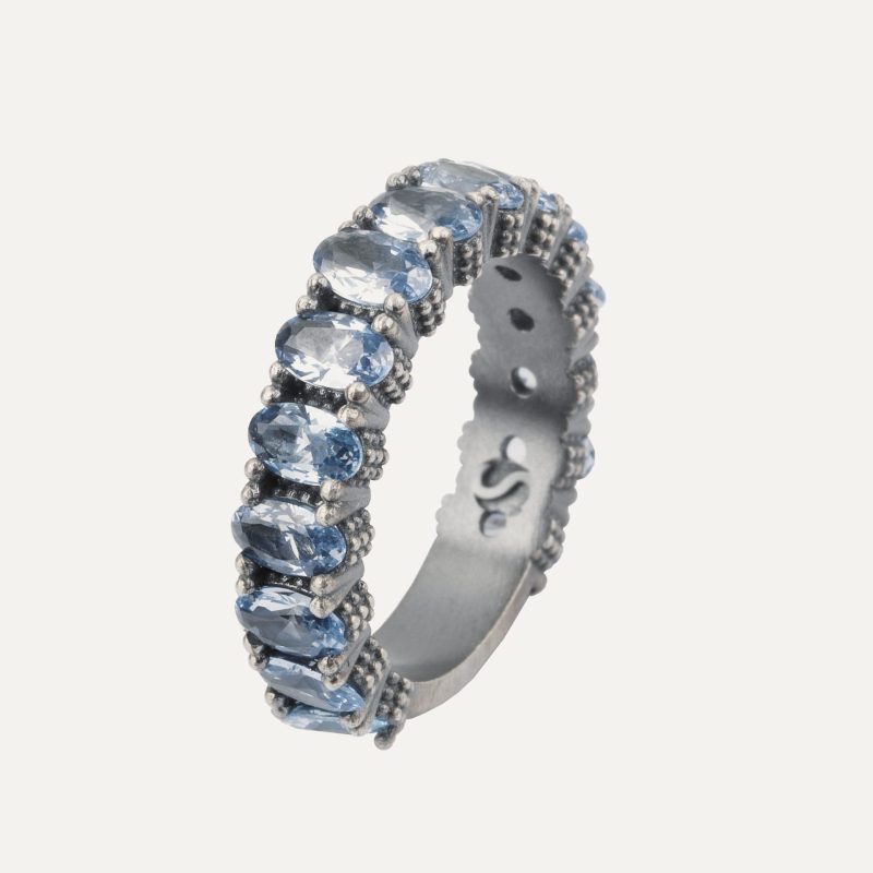 AN064155-2-scaled-e1730386302644