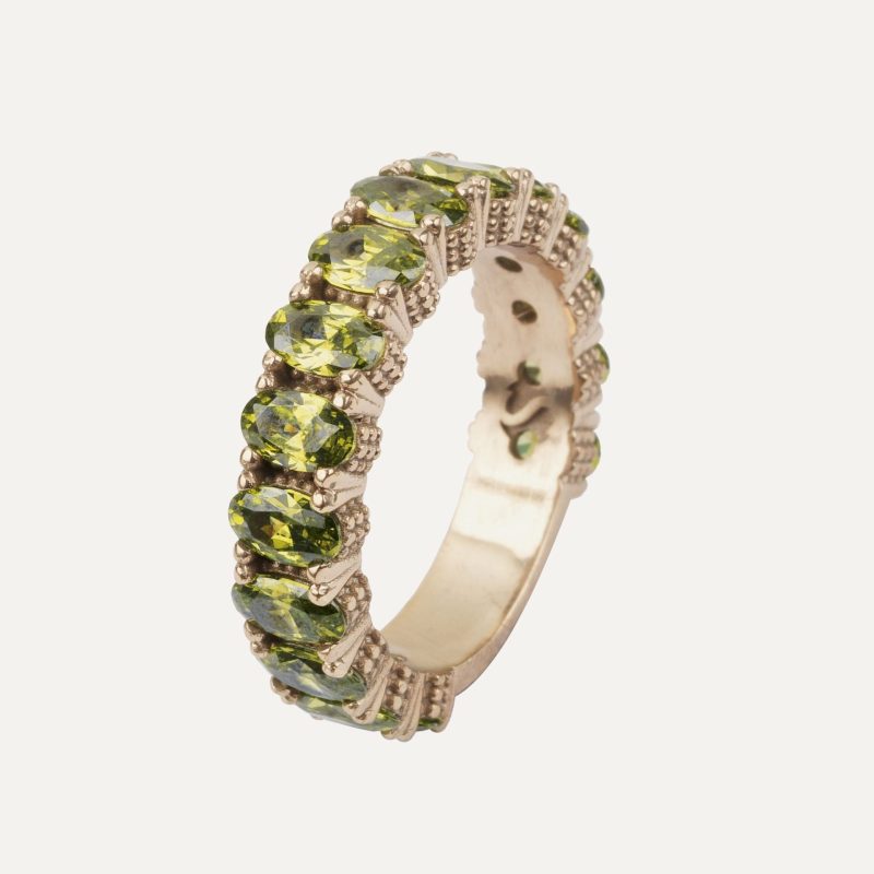 AN064156_2-scaled-e1730386370494