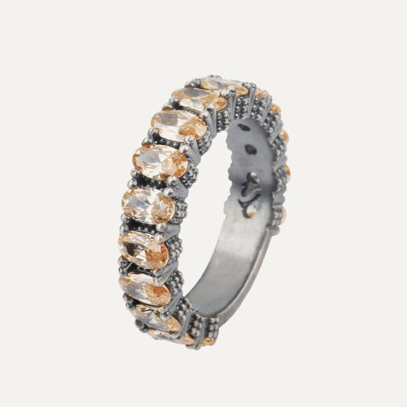 AN064157-1-scaled-e1730386391895