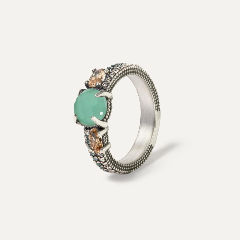 AN065370_13-1-scaled